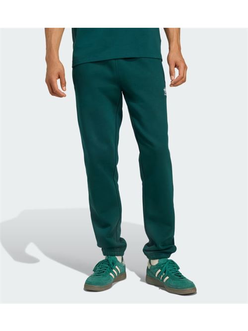 ess pt ADIDAS ORIGINAL | JZ3585AURIVY